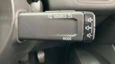 Renault Captur 1.3 TCE 140 Iconic 5dr Petrol Hatchback